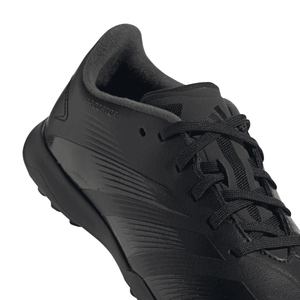 ADIDAS PREDATOR LEAGUE TF J