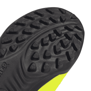 ADIDAS PREDATOR LEAGUE TF J