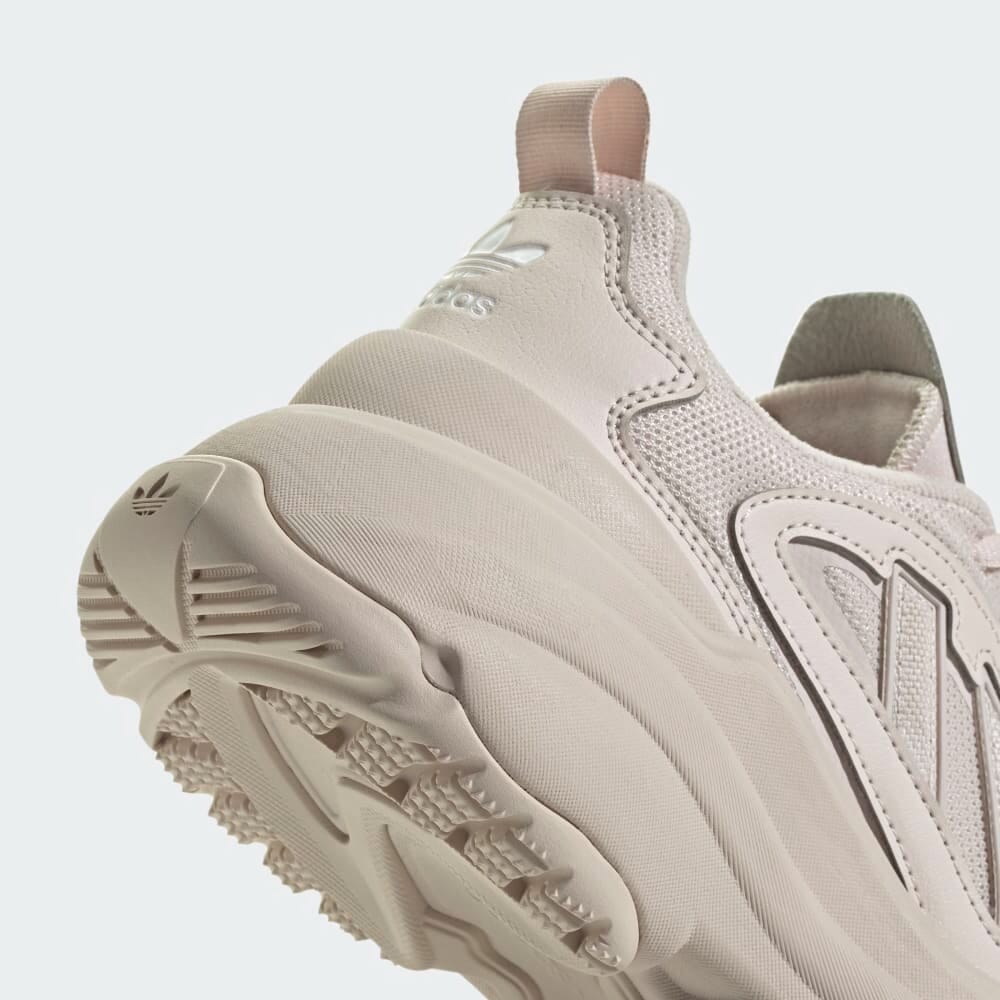 ADIDAS OZGAIA W