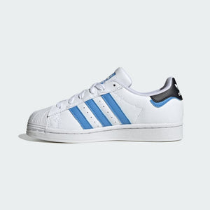 ADIDAS SUPERSTAR J