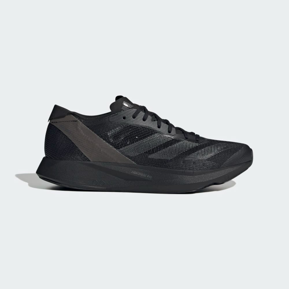 ADIDAS ADIZERO TAKUMI SEN 10 M