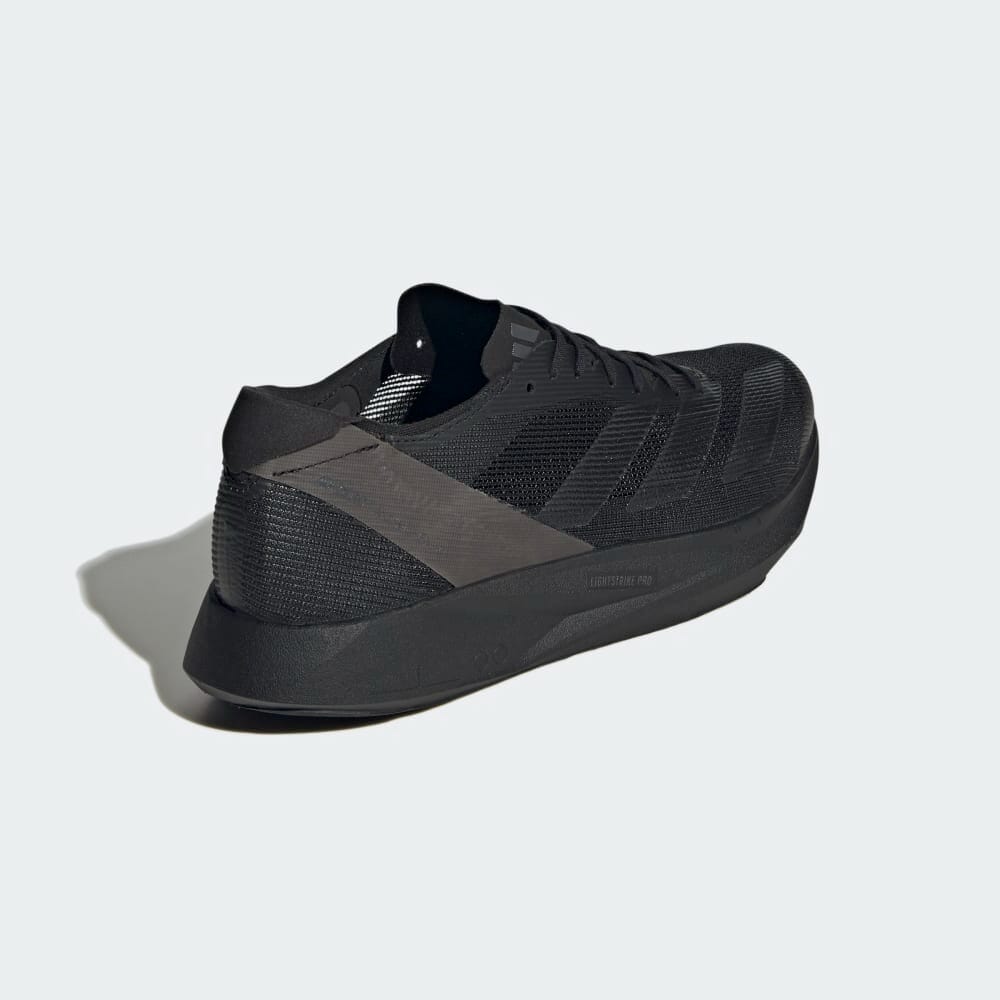 ADIDAS ADIZERO TAKUMI SEN 10 M