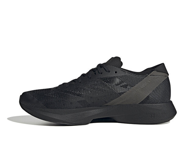 ADIDAS ADIZERO TAKUMI SEN 10 M