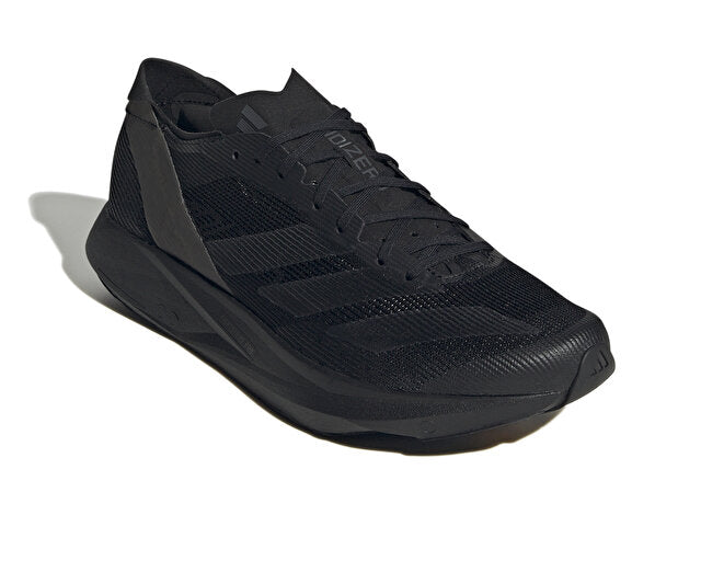 ADIDAS ADIZERO TAKUMI SEN 10 M