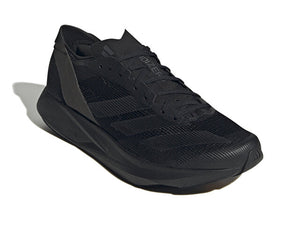 ADIDAS ADIZERO TAKUMI SEN 10 M