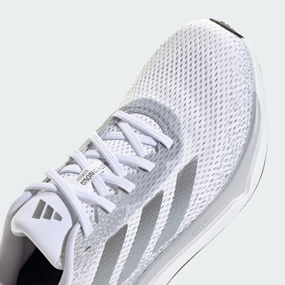 ADIDAS SUPERNOVA STRIDE W