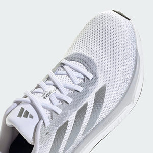 ADIDAS SUPERNOVA STRIDE W