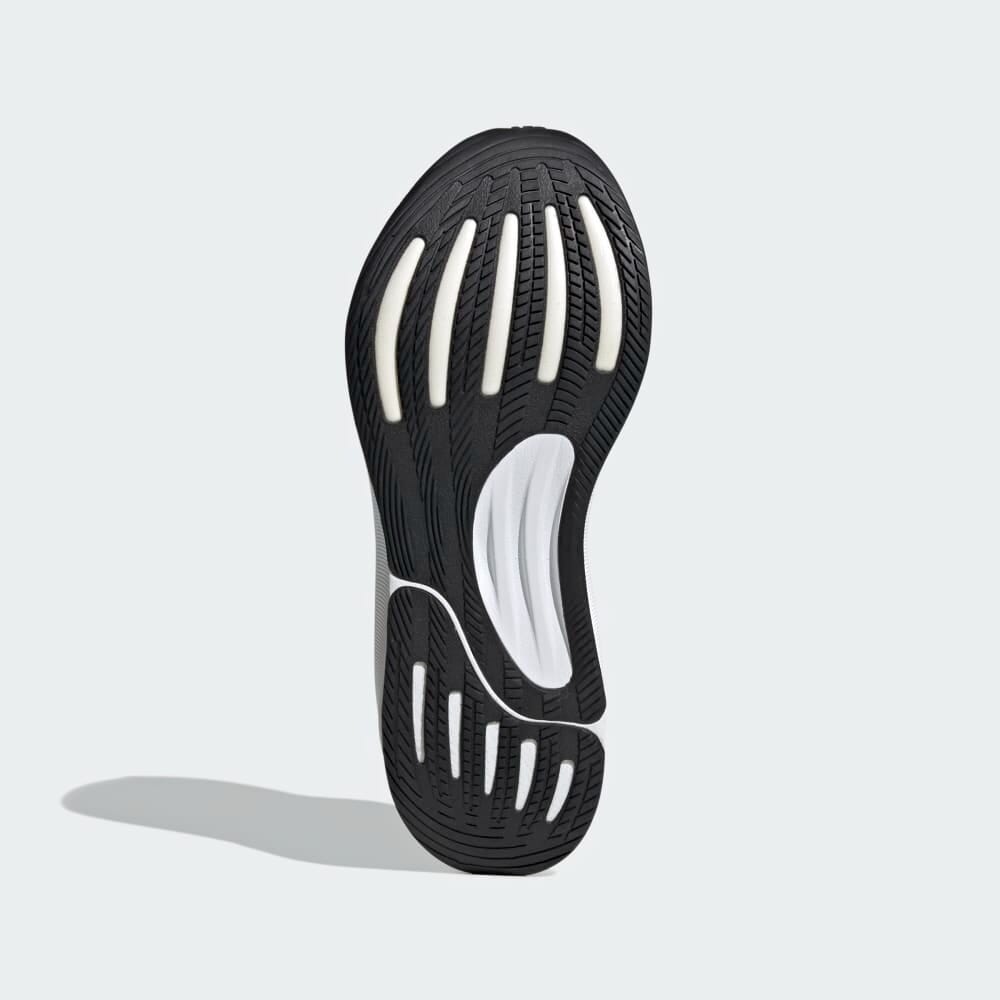 ADIDAS SUPERNOVA STRIDE W