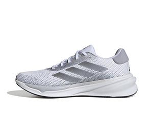 ADIDAS SUPERNOVA STRIDE W