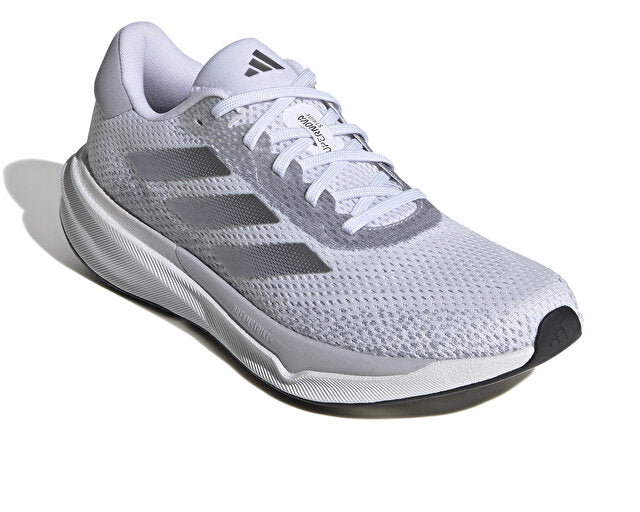 ADIDAS SUPERNOVA STRIDE W