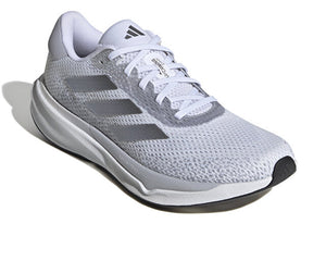 ADIDAS SUPERNOVA STRIDE W