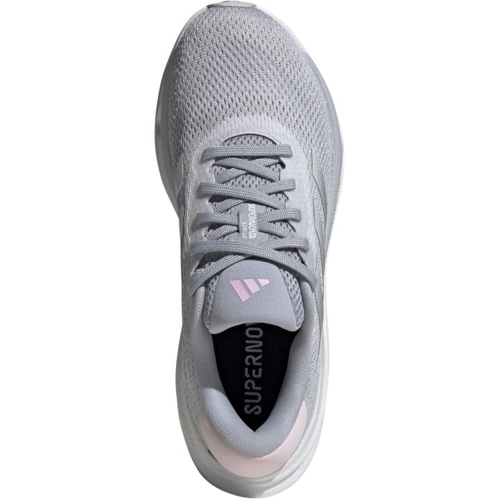 ADIDAS SUPERNOVA STRIDE W