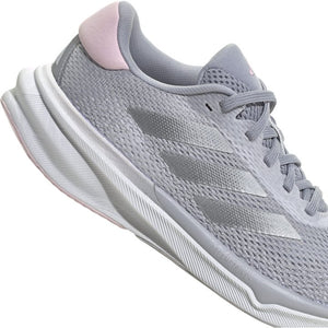 ADIDAS SUPERNOVA STRIDE W