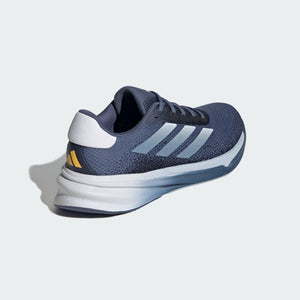 ADIDAS SUPERNOVA STRIDE M