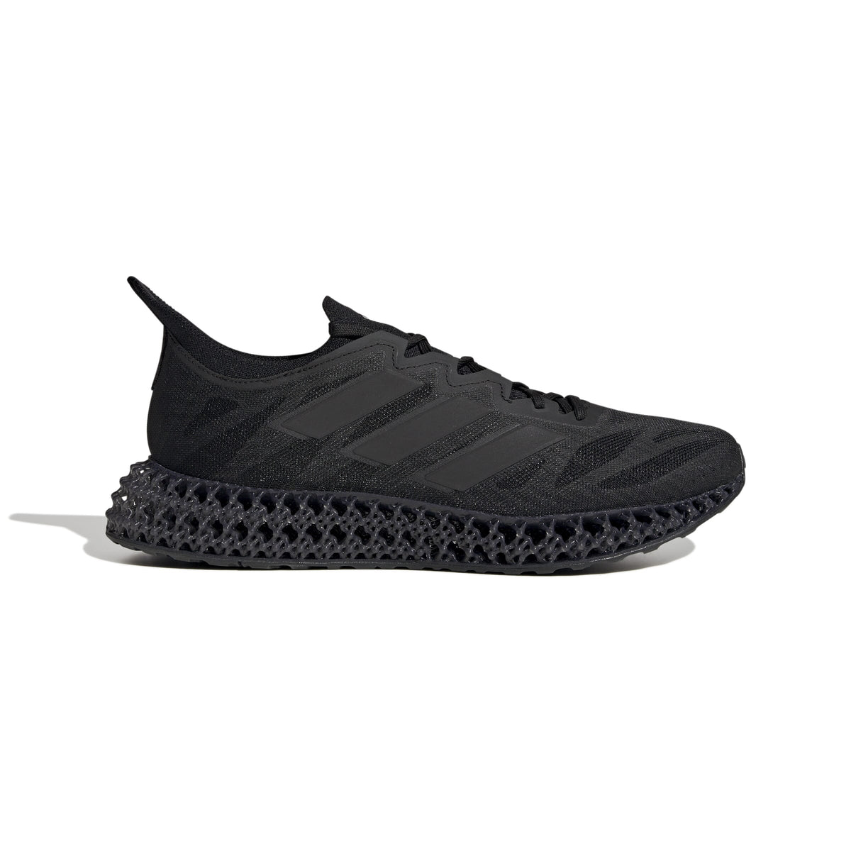 ADIDAS 4DFWD 3 M
