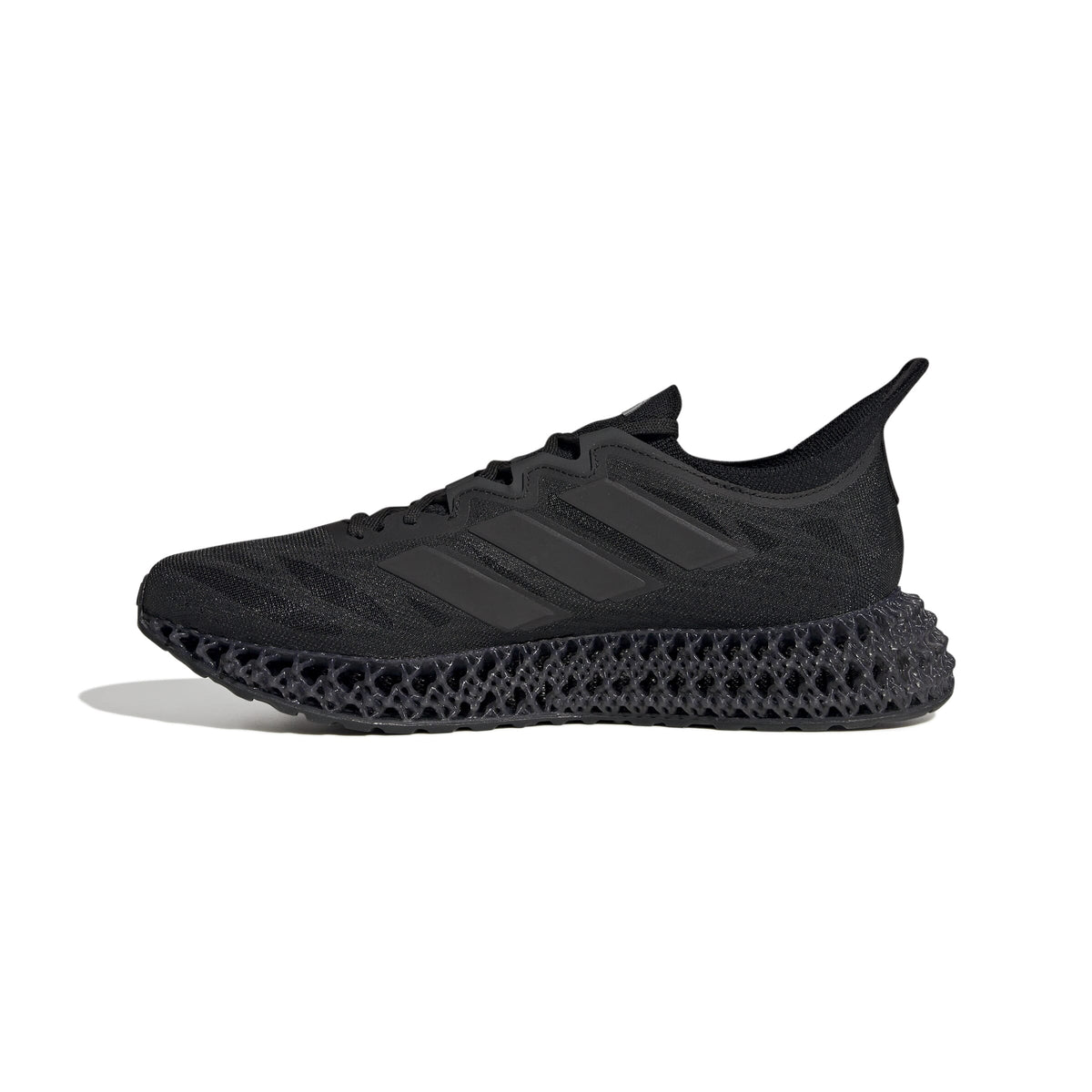ADIDAS 4DFWD 3 M
