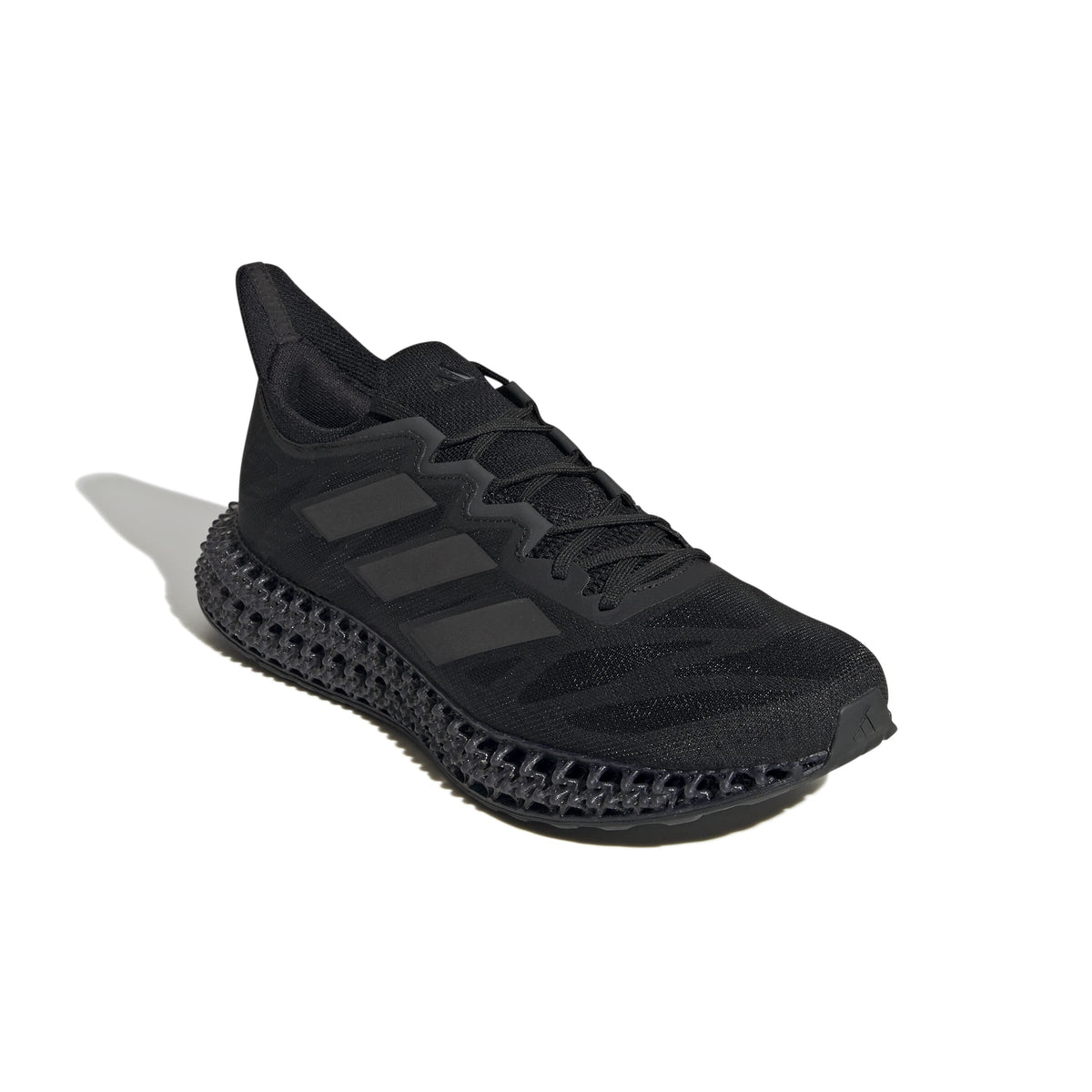 ADIDAS 4DFWD 3 M