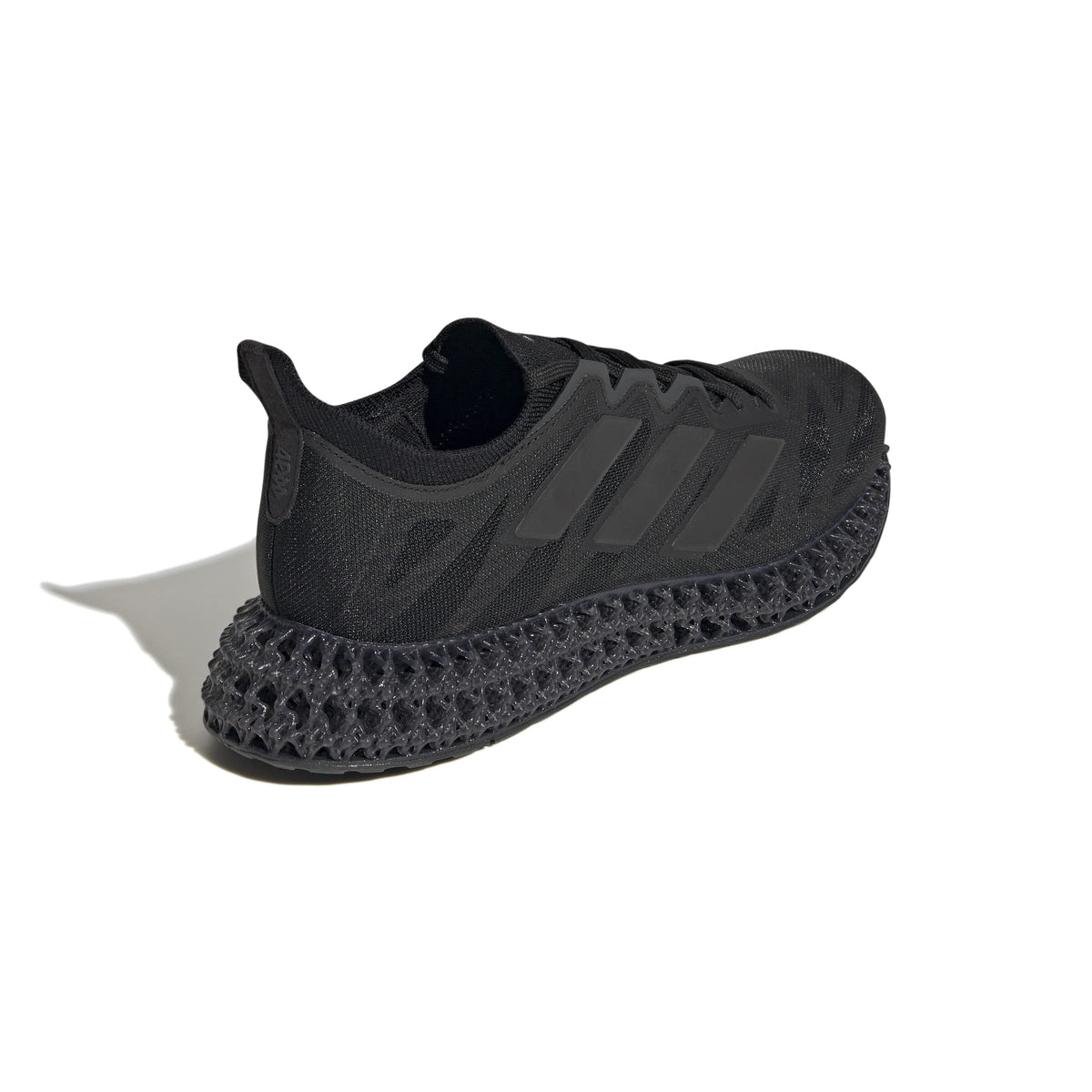 ADIDAS 4DFWD 3 M