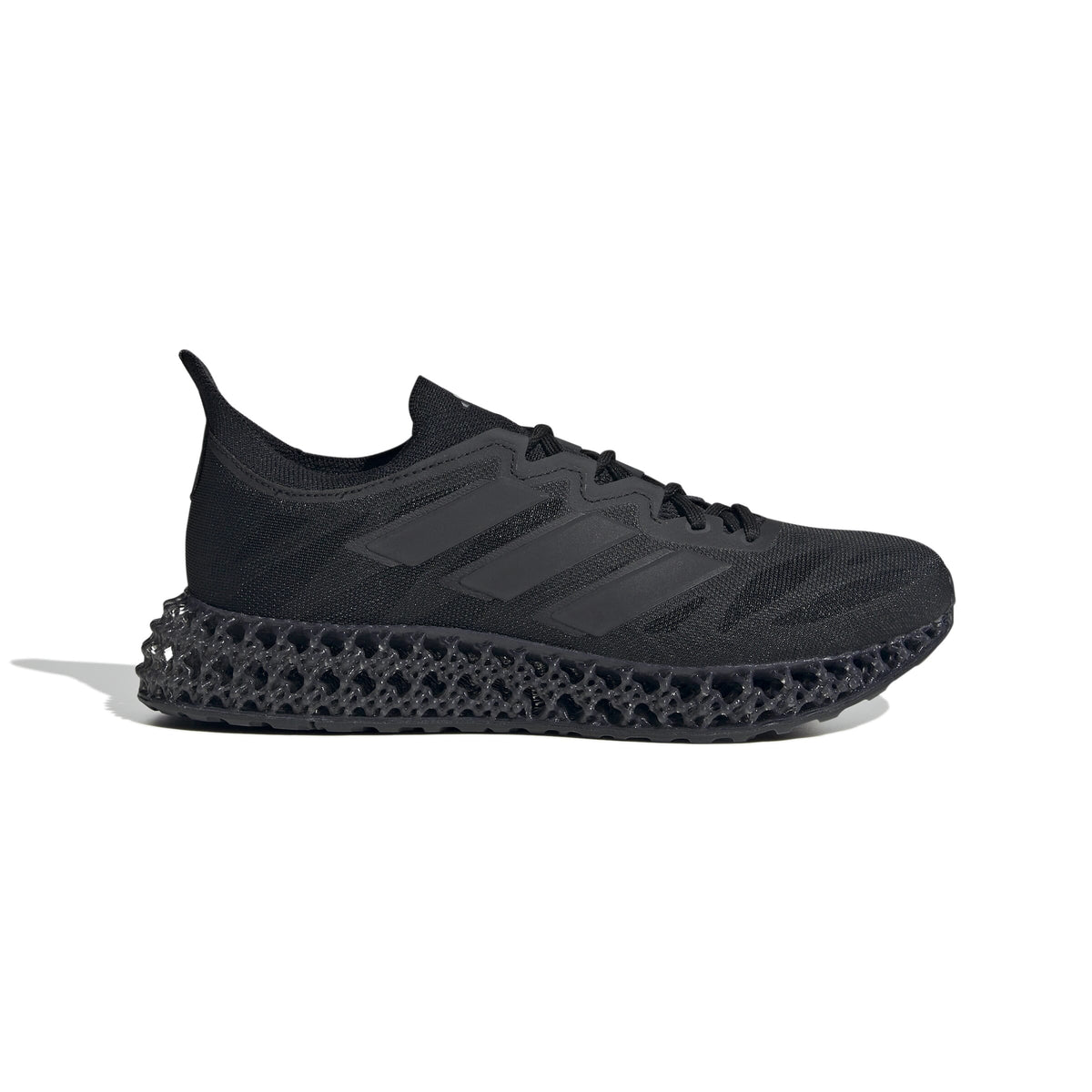 ADIDAS 4DFWD 3 W