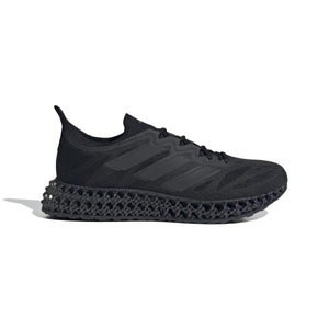 ADIDAS 4DFWD 3 W
