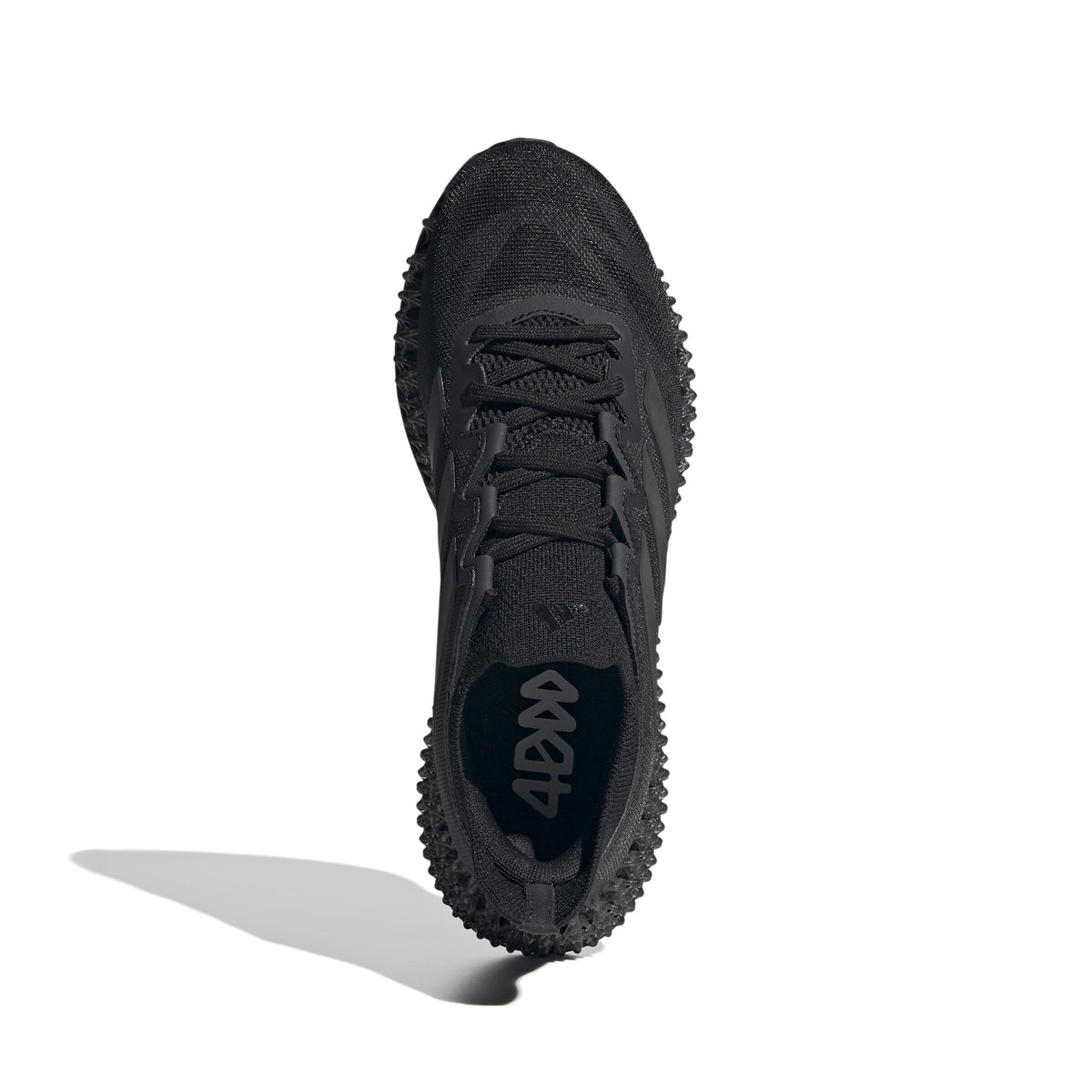 ADIDAS 4DFWD 3 W