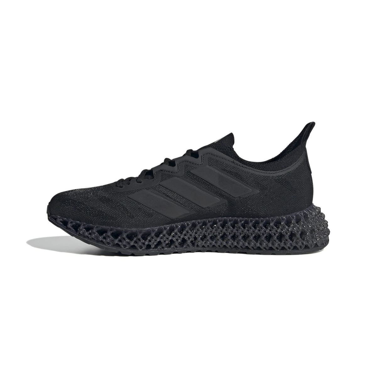 ADIDAS 4DFWD 3 W