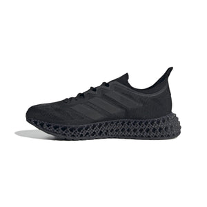 ADIDAS 4DFWD 3 W