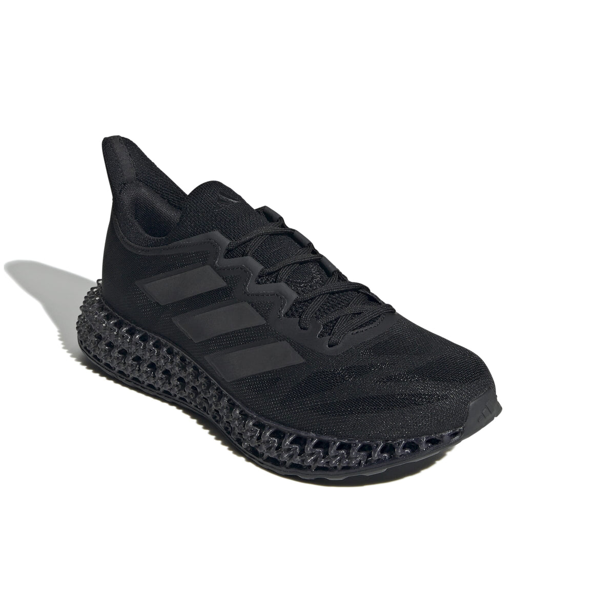 ADIDAS 4DFWD 3 W
