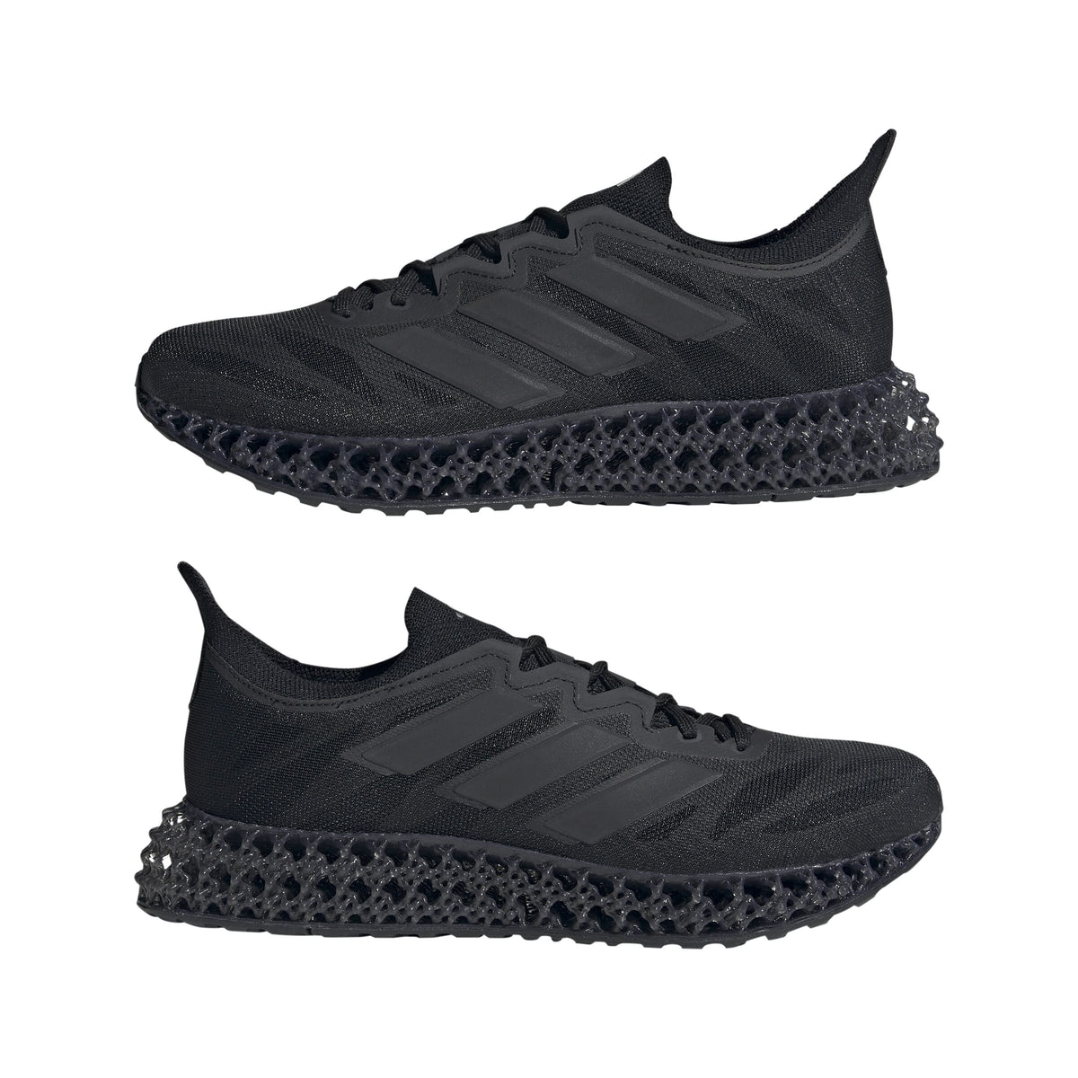 ADIDAS 4DFWD 3 W