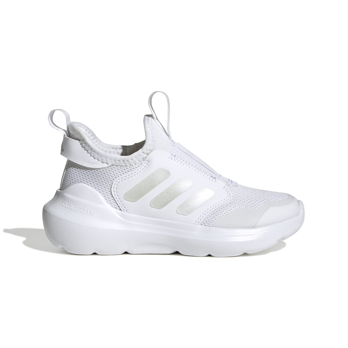 ADIDAS TENSAUR COMFORT AC  FTWWHT/ZEROMT/ZEROMT