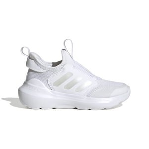 ADIDAS TENSAUR COMFORT AC  FTWWHT/ZEROMT/ZEROMT