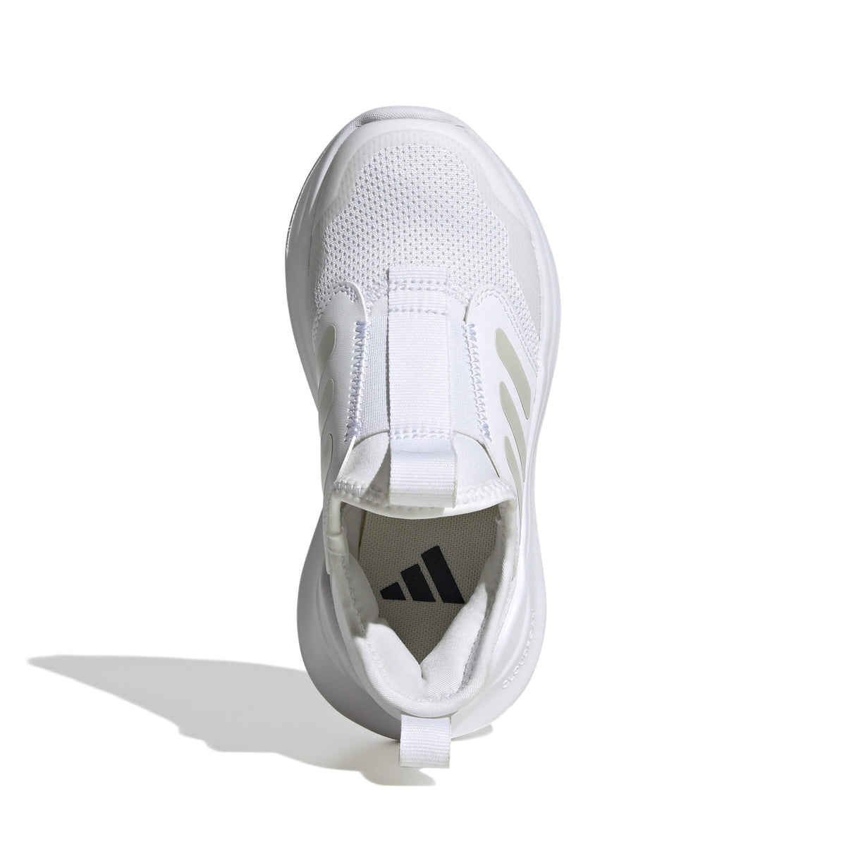 ADIDAS TENSAUR COMFORT AC  FTWWHT/ZEROMT/ZEROMT