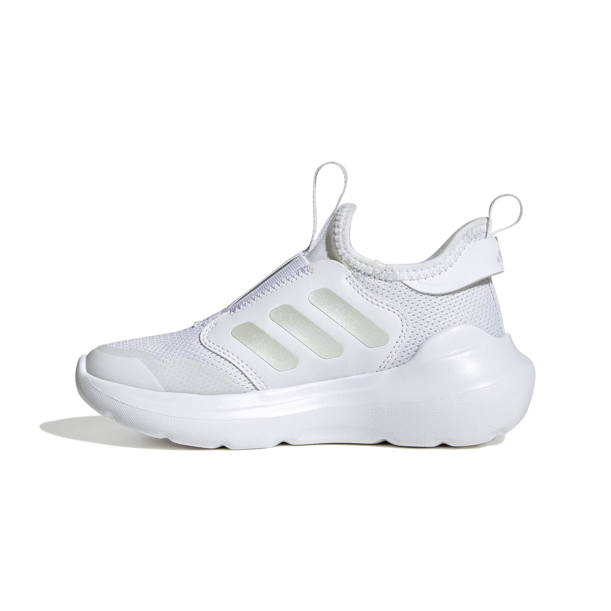 ADIDAS TENSAUR COMFORT AC  FTWWHT/ZEROMT/ZEROMT