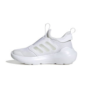 ADIDAS TENSAUR COMFORT AC  FTWWHT/ZEROMT/ZEROMT