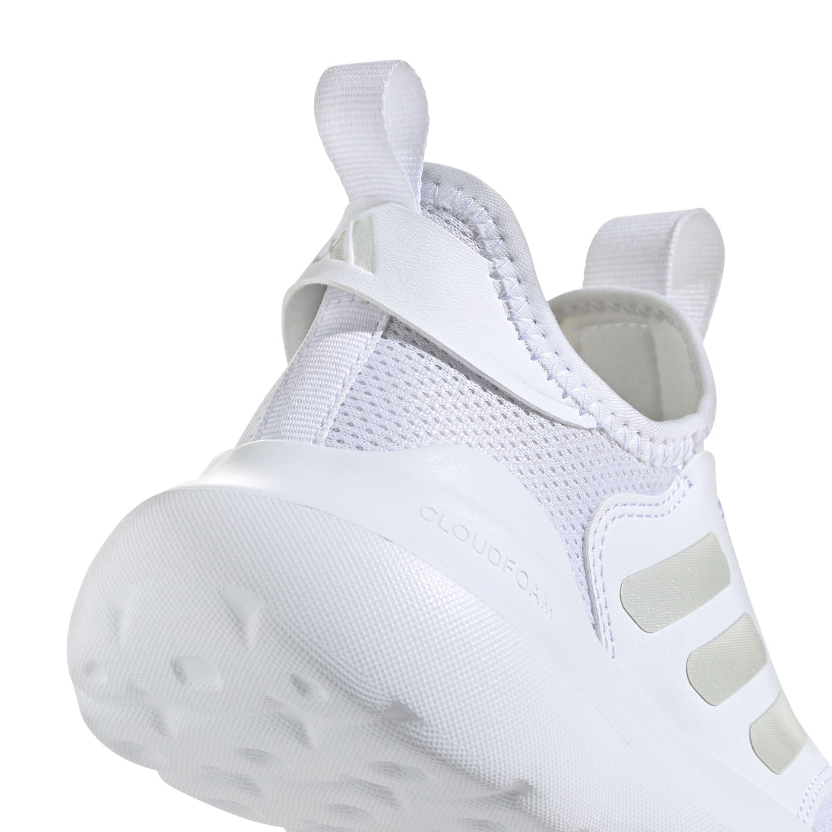 ADIDAS TENSAUR COMFORT AC  FTWWHT/ZEROMT/ZEROMT