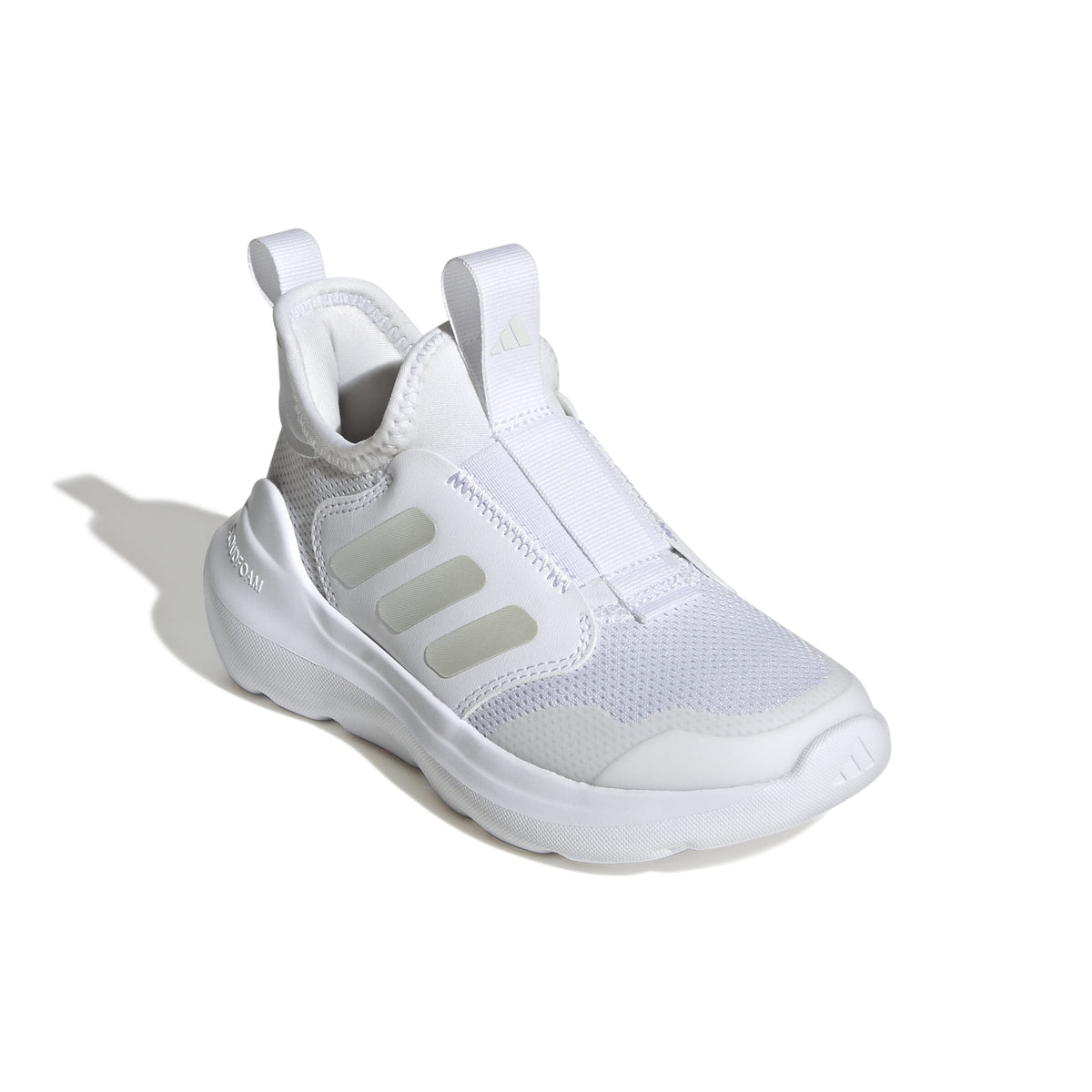ADIDAS TENSAUR COMFORT AC  FTWWHT/ZEROMT/ZEROMT