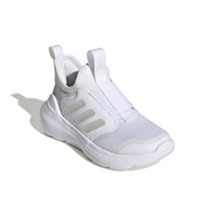ADIDAS TENSAUR COMFORT AC  FTWWHT/ZEROMT/ZEROMT