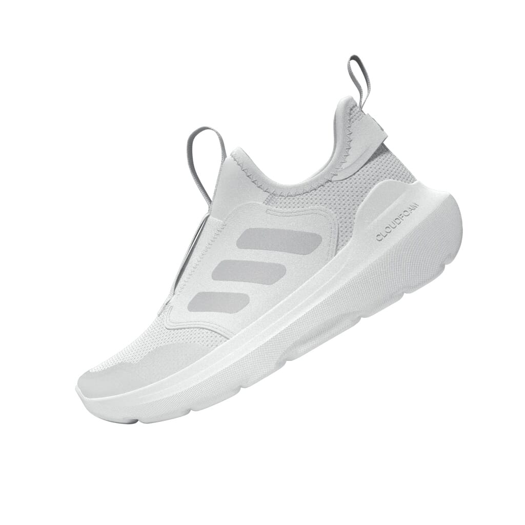 ADIDAS TENSAUR COMFORT AC  FTWWHT/ZEROMT/ZEROMT