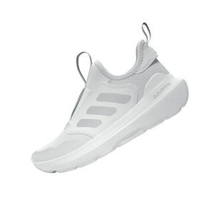 ADIDAS TENSAUR COMFORT AC  FTWWHT/ZEROMT/ZEROMT