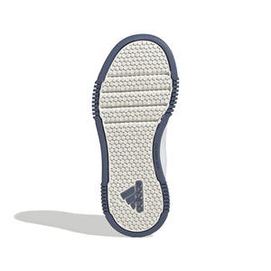 ADIDAS TENSAUR SPORT MICKE FTWWHT/CREBLU/OWHITE