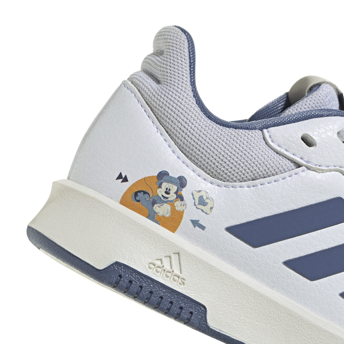 ADIDAS TENSAUR SPORT MICKE FTWWHT/CREBLU/OWHITE