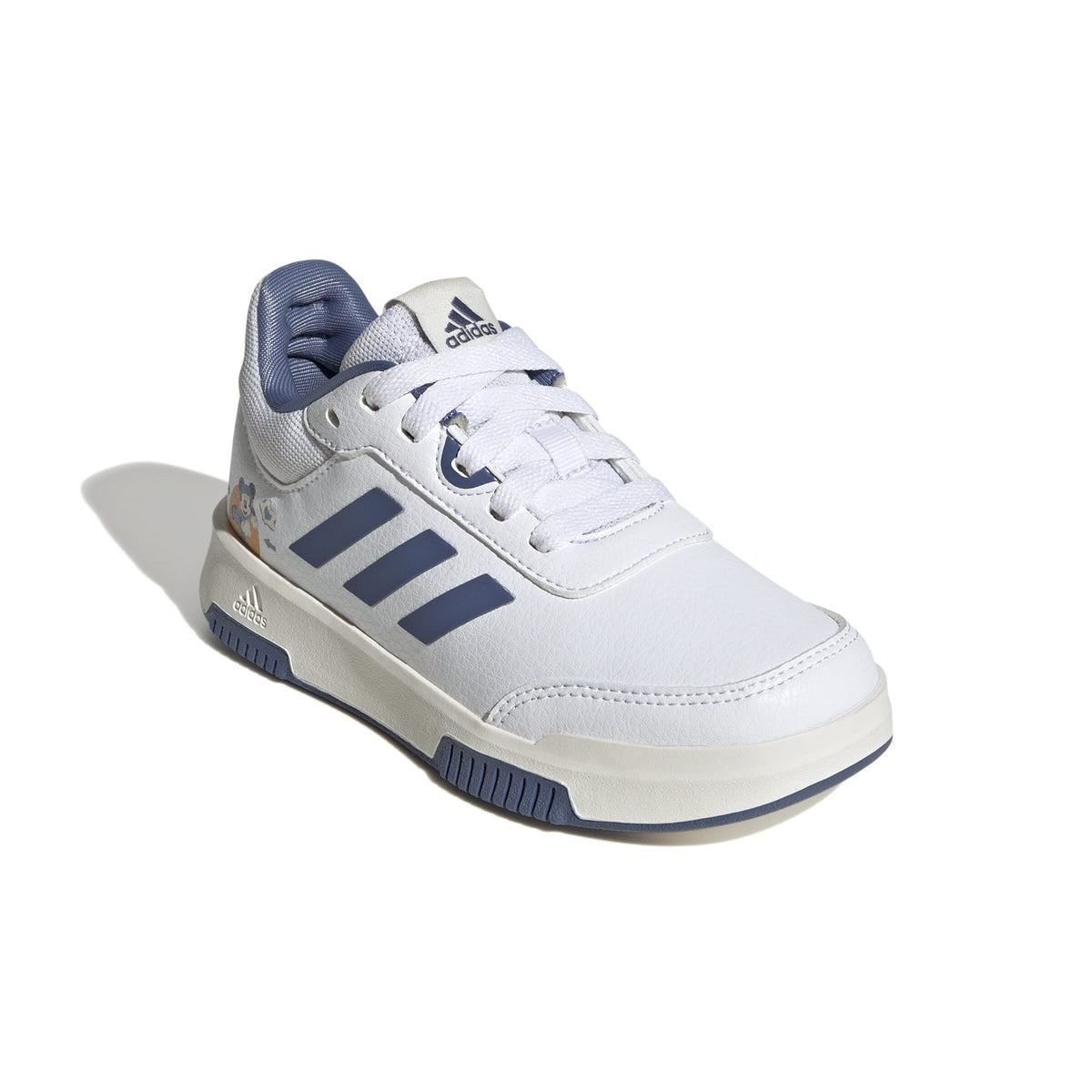 ADIDAS TENSAUR SPORT MICKE FTWWHT/CREBLU/OWHITE