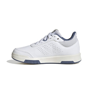 ADIDAS TENSAUR SPORT MICKE FTWWHT/CREBLU/OWHITE