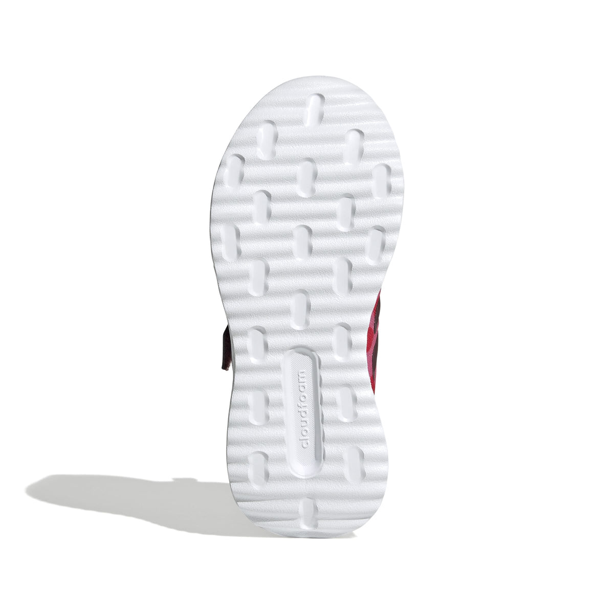 ADIDAS X_PLRPATH MINNIE EL PNKFUS/AURRUB/PURRUB