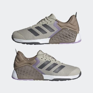 ADIDAS SAMBA OG CF EL C FTWWHT/BETSCA/GUM3