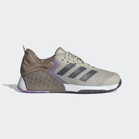 ADIDAS SAMBA OG CF EL C FTWWHT/BETSCA/GUM3