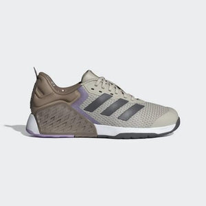 ADIDAS SAMBA OG CF EL C FTWWHT/BETSCA/GUM3