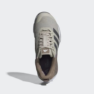 ADIDAS SAMBA OG CF EL C FTWWHT/BETSCA/GUM3