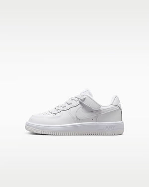 NIKE FORCE 1 LOW EASYON BP