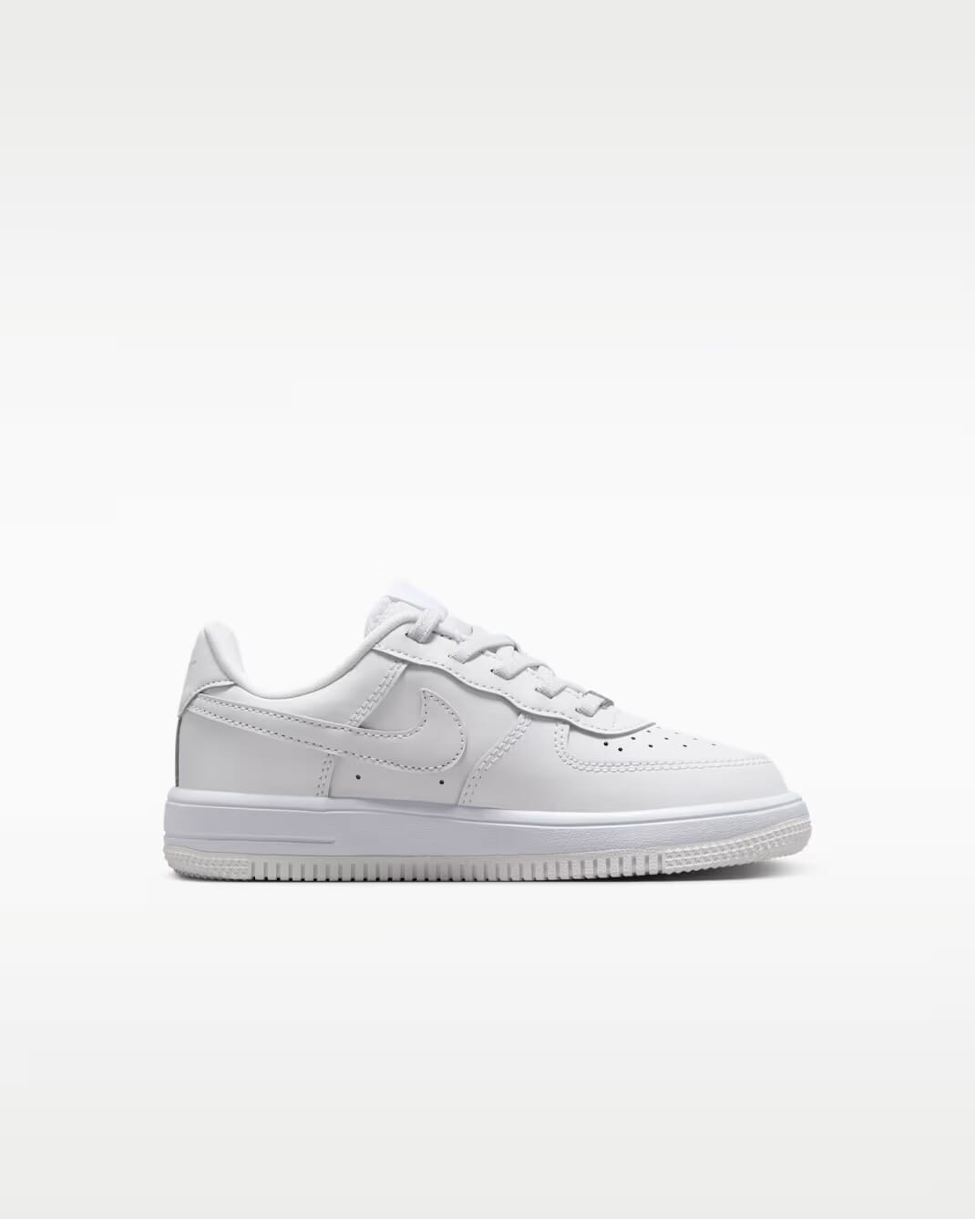 NIKE FORCE 1 LOW EASYON BP